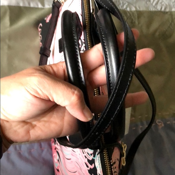 Kate Spade Crossbody Bag - Picture 4 of 4
